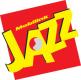 Send Mobilink Jazz Mobile Cards to Pakistan