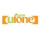 Send Ufone Mobile Cards to Pakistan
