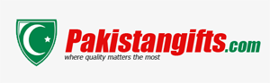 PakistanGifts.com - Best Place to send gifts to pakistan