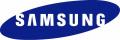 Send Samsung Mobile Phones to Pakistan