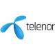 Send Telenor Mobile Cards to Pakistan