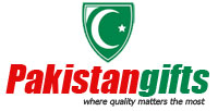 PakistanGifts.com - Best Place to send gifts to pakistan